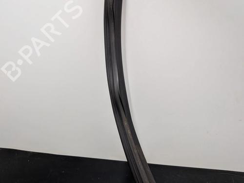 Rubber door seal MAZDA 6 Saloon (GJ, GL) 2.2 D | BP31371573C142 