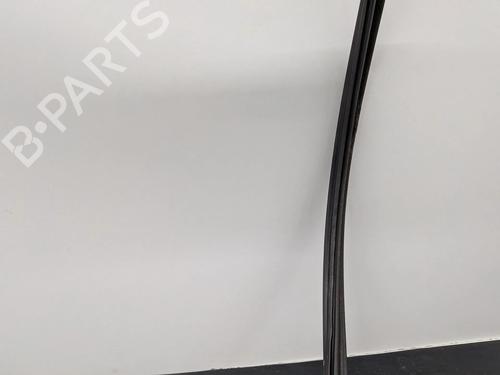 Rubber door seal MAZDA 6 Saloon (GJ, GL) 2.2 D | BP31371573C142 