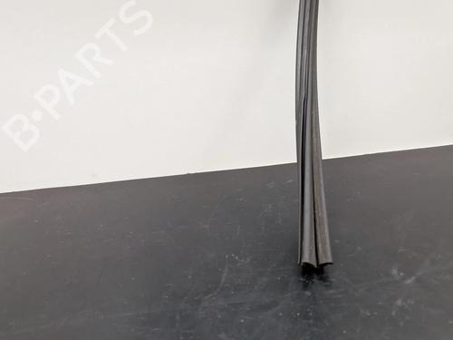 Rubber door seal MAZDA 6 Saloon (GJ, GL) 2.2 D | BP31371573C142 