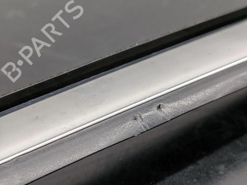 Dørliste MAZDA 6 Saloon (GJ, GL) 2.2 D | BP31371582C150 