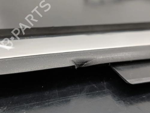 Dørliste MAZDA 6 Saloon (GJ, GL) 2.2 D | BP31371582C150 