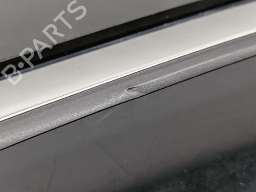 Dørliste MAZDA 6 Saloon (GJ, GL) 2.2 D | BP31371582C150 