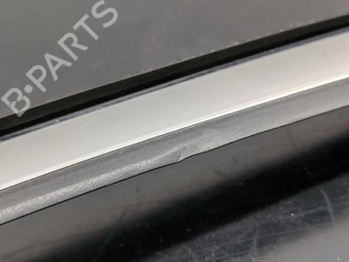 Dørliste MAZDA 6 Saloon (GJ, GL) 2.2 D | BP31371582C150 