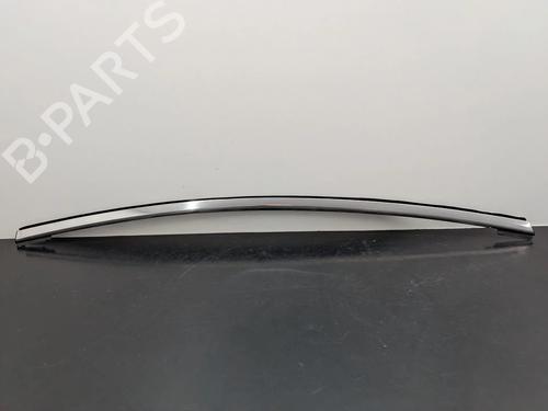 Otra MAZDA 6 Saloon (GJ, GL) 2.2 D (184 hp) 31371582