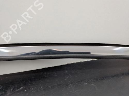 Dørliste MAZDA 6 Saloon (GJ, GL) 2.2 D | BP31371582C150 