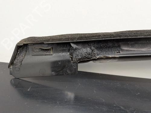 Dørliste MAZDA 6 Saloon (GJ, GL) 2.2 D | BP31371582C150 