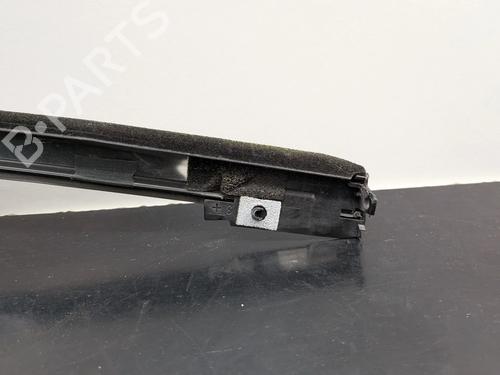 Dørliste MAZDA 6 Saloon (GJ, GL) 2.2 D | BP31371582C150 