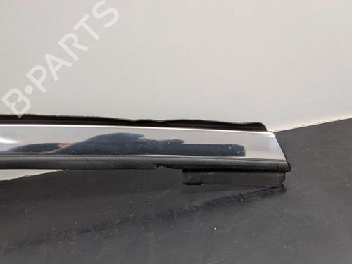 Dørliste MAZDA 6 Saloon (GJ, GL) 2.2 D | BP31371582C150 