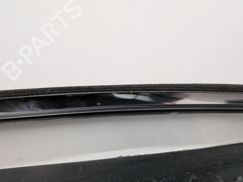 Dørliste MAZDA 6 Saloon (GJ, GL) 2.2 D | BP31371582C150 