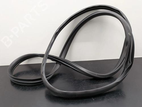 Rubber door seal MAZDA 6 Saloon (GJ, GL) 2.2 D | BP31371583C142 