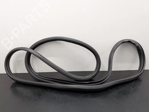 Otra MAZDA 6 Saloon (GJ, GL) 2.2 D (184 hp) 31371583