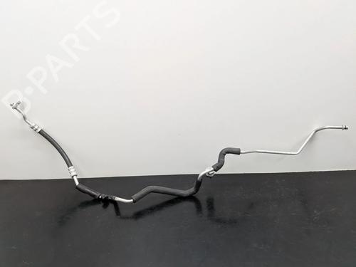 AC pipe MAZDA 6 Saloon (GJ, GL) 2.2 D | BP31371584M126 