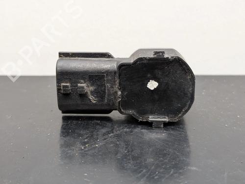 Electronic module RENAULT MEGANE III Hatchback (BZ0/1_, B3_) 1.5 dCi (BZ09, BZ0D, BZ1W, BZ29, BZ14) | BP31371588M83