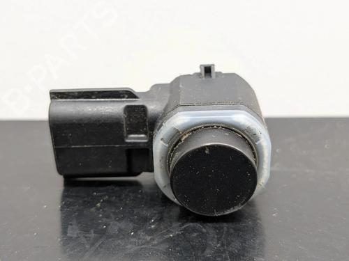 Electronic module RENAULT MEGANE III Hatchback (BZ0/1_, B3_) 1.5 dCi (BZ09, BZ0D, BZ1W, BZ29, BZ14) | BP31371589M83  - Image 5