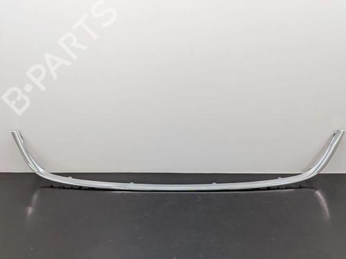 Otra RENAULT MEGANE III Hatchback (BZ0/1_, B3_) 1.5 dCi (BZ09, BZ0D, BZ1W, BZ29, BZ14) (110 hp) 31371591