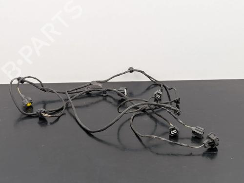 Otra RENAULT MEGANE III Hatchback (BZ0/1_, B3_) 1.5 dCi (BZ09, BZ0D, BZ1W, BZ29, BZ14) (110 hp) 31371592