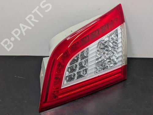 Used Right tailgate light PEUGEOT 508 SW I (8E_) 2.0 BlueHDi 180 (180 hp) 23550799