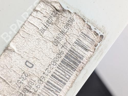 Right tailgate light PEUGEOT 508 SW I (8E_) 2.0 BlueHDi 180 | BP23550799C80 