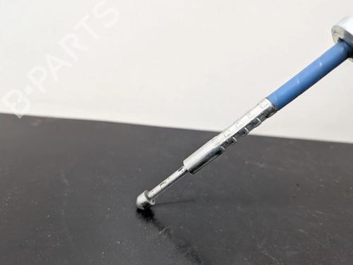 Tailgate lift support PEUGEOT 508 SW I (8E_) 2.0 BlueHDi 180 | BP31381496C138 