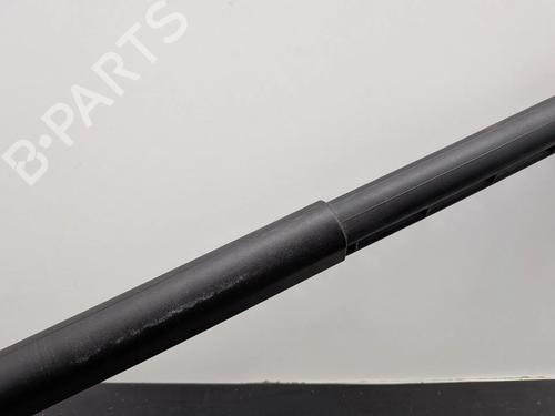 Tailgate lift support PEUGEOT 508 SW I (8E_) 2.0 BlueHDi 180 | BP31381496C138 