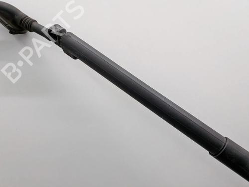 Tailgate lift support PEUGEOT 508 SW I (8E_) 2.0 BlueHDi 180 | BP31381497C138 