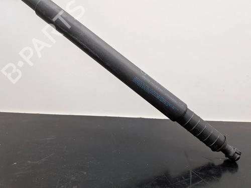 Tailgate lift support PEUGEOT 508 SW I (8E_) 2.0 BlueHDi 180 | BP31381497C138 