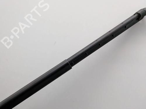 Tailgate lift support PEUGEOT 508 SW I (8E_) 2.0 BlueHDi 180 | BP31381497C138 