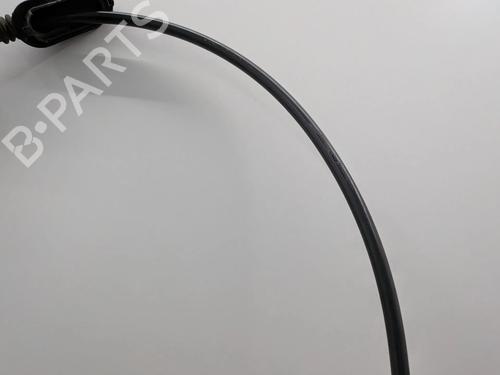 Tailgate lift support PEUGEOT 508 SW I (8E_) 2.0 BlueHDi 180 | BP31381497C138 