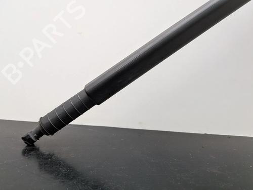 Tailgate lift support PEUGEOT 508 SW I (8E_) 2.0 BlueHDi 180 | BP31381497C138 