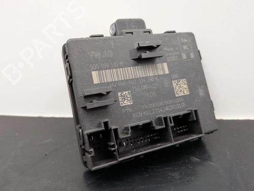 Used Electronic module Electronic module AUDI Q3 Sportback (F3N) 35 TFSI (150 hp) 31381498 31381498