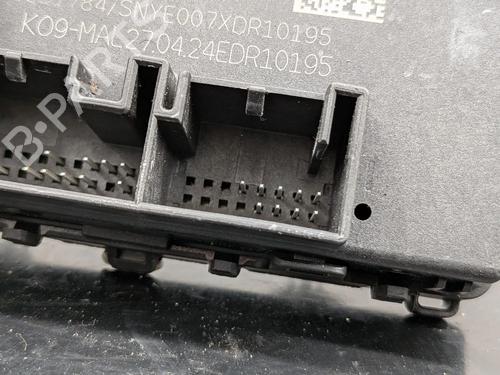 Electronic module AUDI Q3 Sportback (F3N) 35 TFSI | BP31381498M83  - Image 5