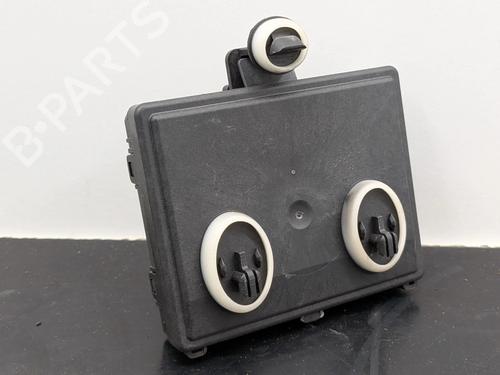 Electronic module AUDI Q3 Sportback (F3N) 35 TFSI | BP31381498M83  - Image 6