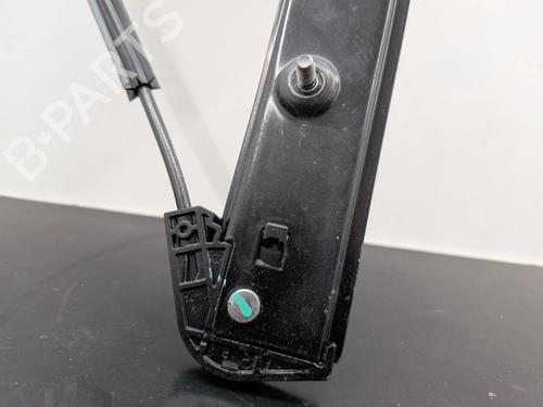 Rear right window mechanism AUDI Q3 Sportback (F3N) 35 TFSI | BP31381499C25