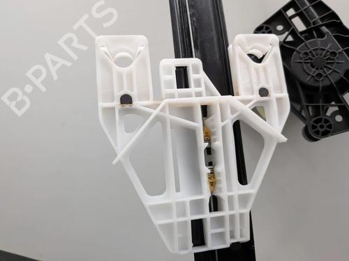 Rear right window mechanism AUDI Q3 Sportback (F3N) 35 TFSI | BP31381499C25