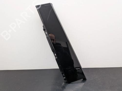 Dørlist AUDI Q3 Sportback (F3N) 35 TFSI (150 hp) 31381505