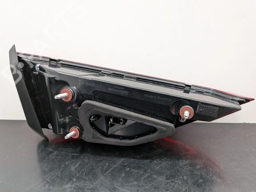 Right tailgate light AUDI Q3 Sportback (F3N) 35 TFSI | BP29808308C80 - Image 4