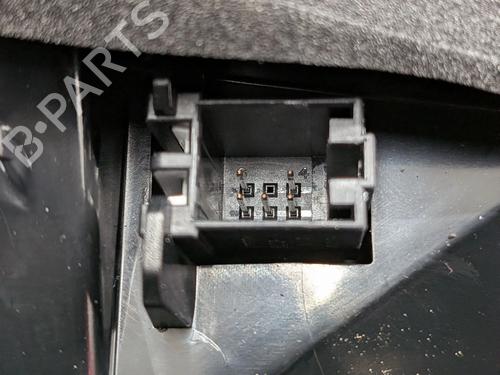 Right tailgate light AUDI Q3 Sportback (F3N) 35 TFSI | BP29808308C80 - Image 6