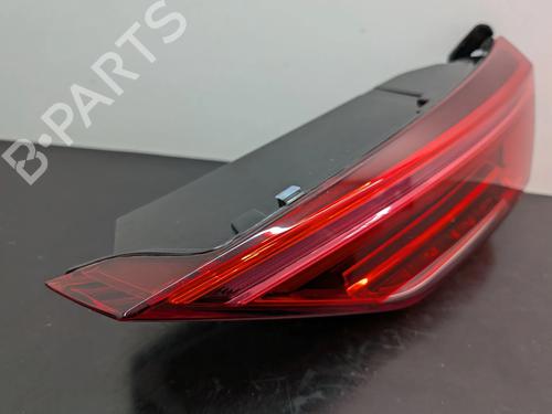 Right tailgate light AUDI Q3 Sportback (F3N) 35 TFSI | BP29808308C80 - Image 3