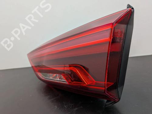 Right tailgate light AUDI Q3 Sportback (F3N) 35 TFSI | BP29808308C80 - Image 2