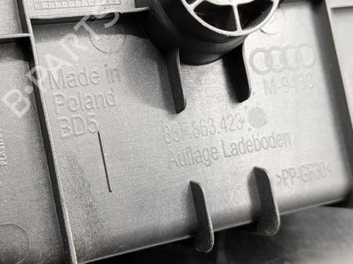 Support AUDI Q3 Sportback (F3N) 35 TFSI | BP31381516C155 