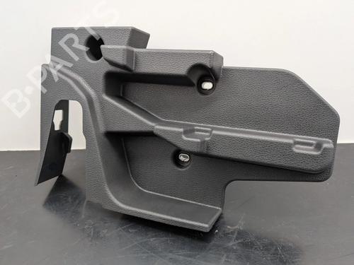 Used Support AUDI Q3 Sportback (F3N) 35 TFSI (150 hp) 31381517