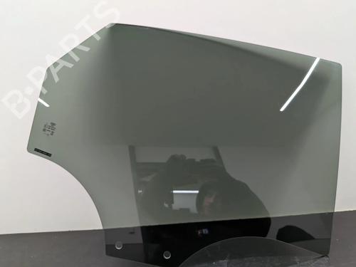 rear-right-door-window-audi-q3-sportback-f3n-2019-29808315 main image