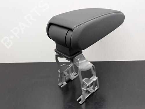 Armlæn AUDI Q3 Sportback (F3N) 35 TFSI (150 hp) 31572795