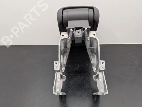 Armlæn AUDI Q3 Sportback (F3N) 35 TFSI | BP31572795I20 