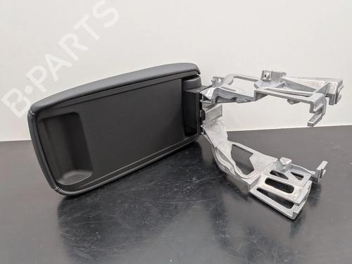 Armlæn AUDI Q3 Sportback (F3N) 35 TFSI | BP31572795I20 