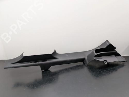 Used Step AUDI Q3 Sportback (F3N) 35 TFSI (150 hp) 31574038