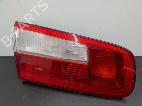 Used Left tailgate light RENAULT LAGUNA II (BG0/1_) [2001-2007]  31574043