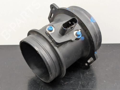 Used Mass air flow sensor AUDI A5 Sportback (8TA) 3.0 TDI quattro (240 hp) 12162929