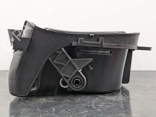 Cup/Object holder BMW 5 Gran Turismo (F07) 530 d | BP31574044I37 