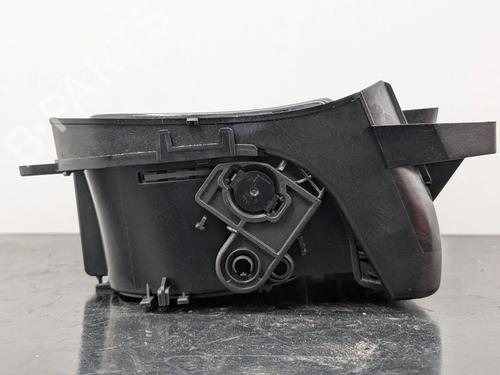 Cup/Object holder BMW 5 Gran Turismo (F07) 530 d | BP31574044I37 